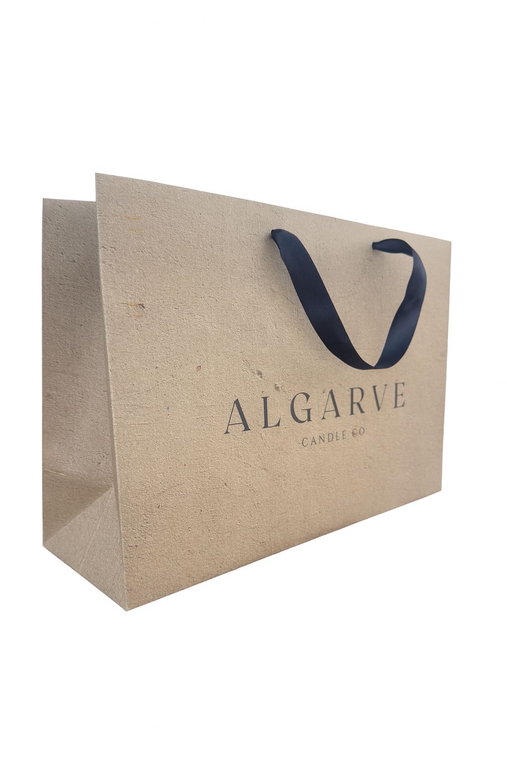 Gift Wrapping