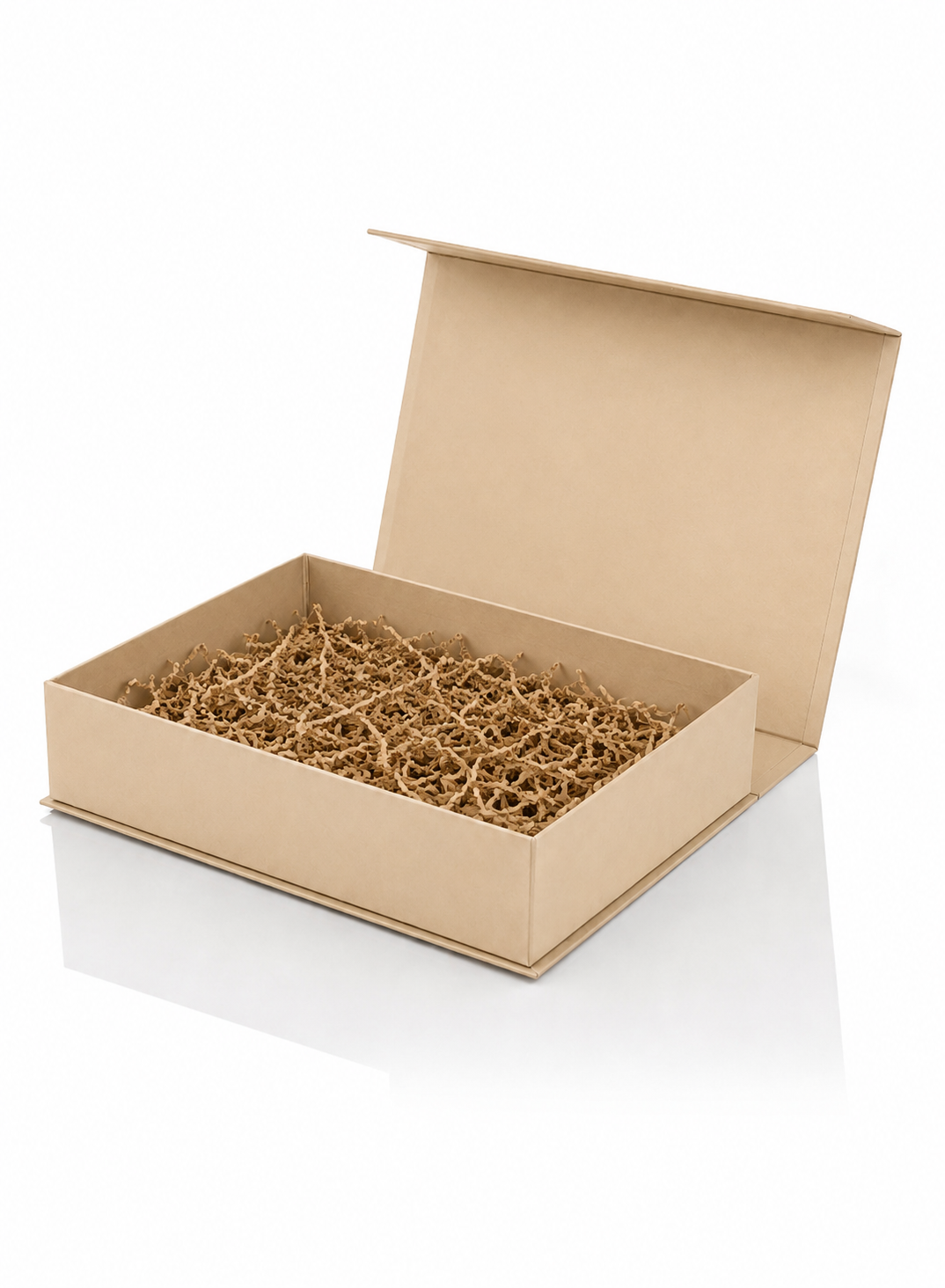 Luxury Sample Selection Gift Set
