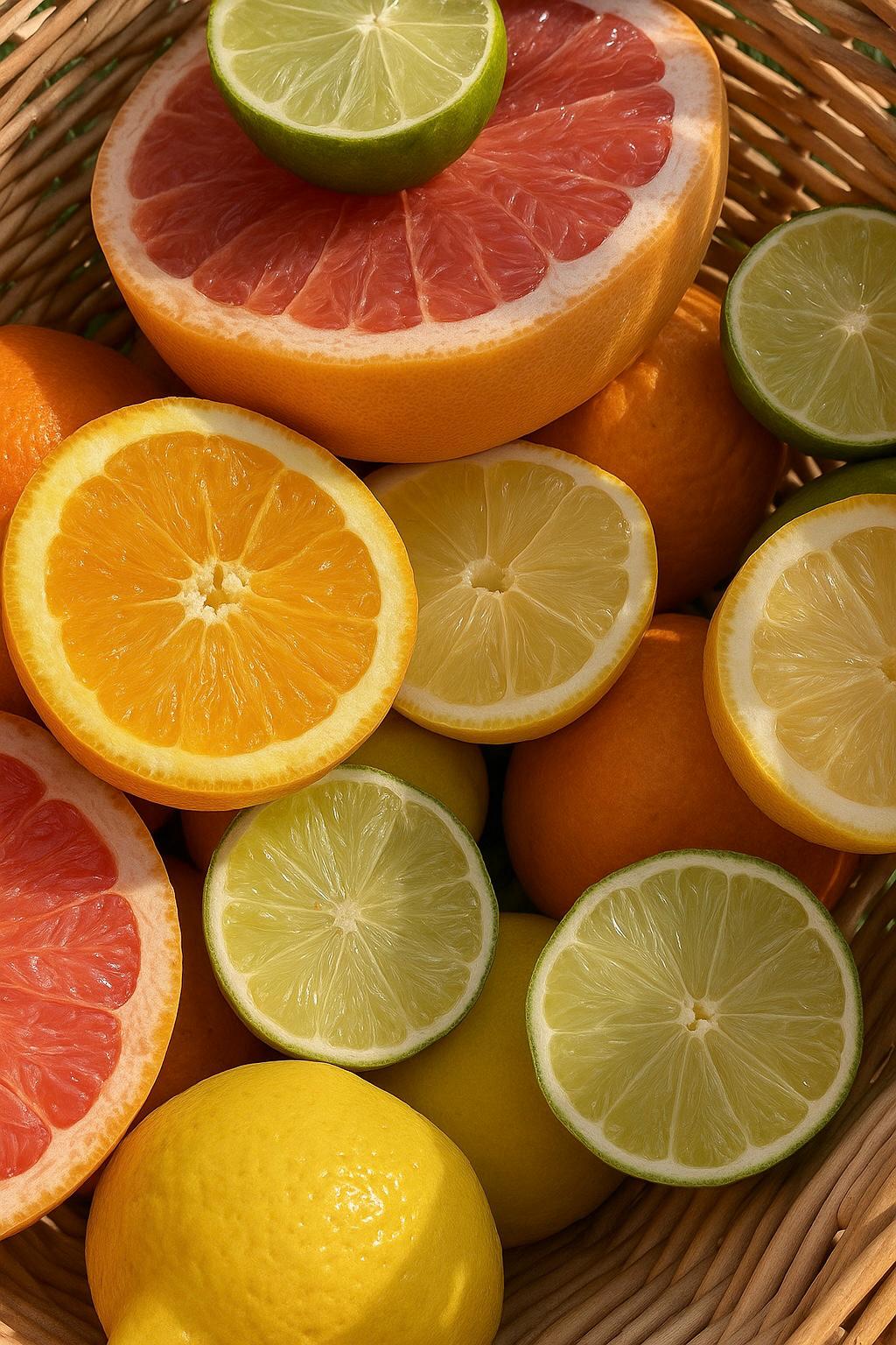 The XL Luxury Candle - 1kg | Praia Algarve candle company