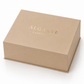 Luxury Sample Selection Gift Set