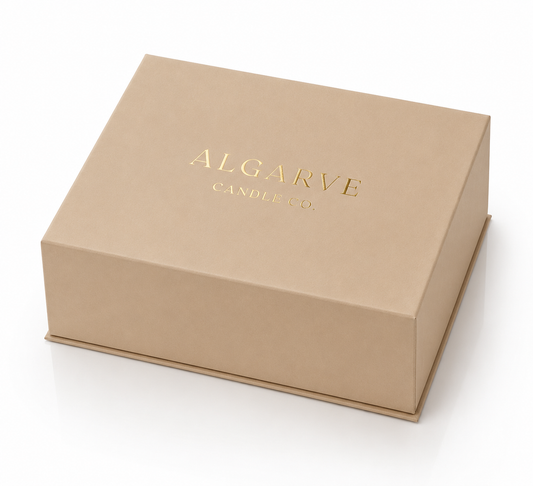 Gift Wrapping Service