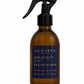 Spray de fragrância para interiores | Frankincense