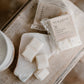 6 Cube - Soy Wax Melts | Fig & Cassis Algarve candle company
