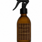 Interior Fragrance Spray | Gingerbread