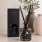 Dalmatian Reed Diffuser | Amber & Orange | 200ml