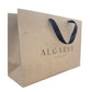 Gift Wrapping