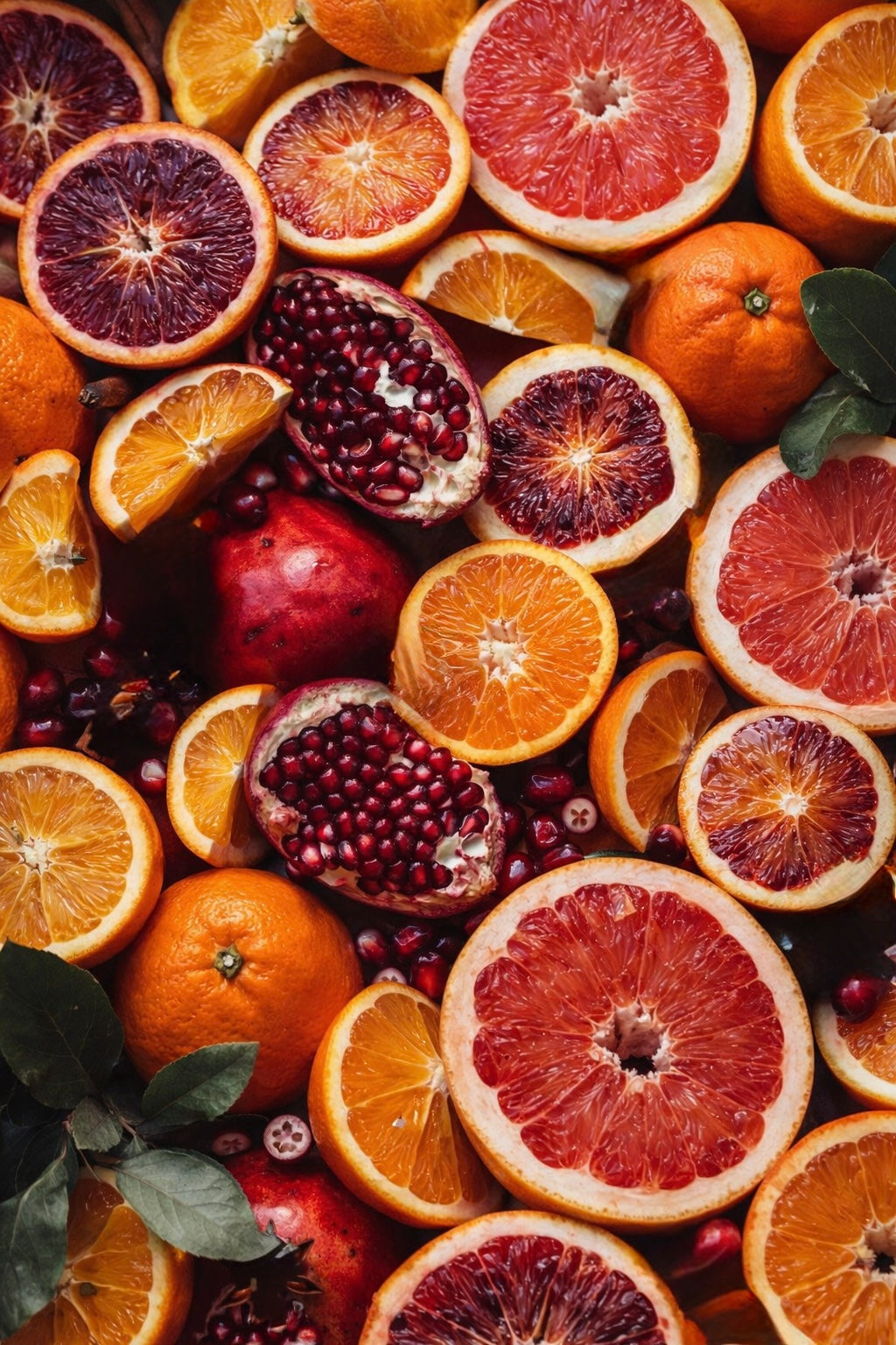 Multi Surface Kitchen Cleaner - Pomelo