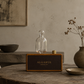 Waterless Alchemist Wireless Diffuser ( Pre-Order)