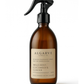 Spray de fragrância para interiores | Wild Mint, Cucumber & Ginger