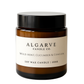 Soy Candle | 20hr | Wild Mint, Cucumber & Ginger