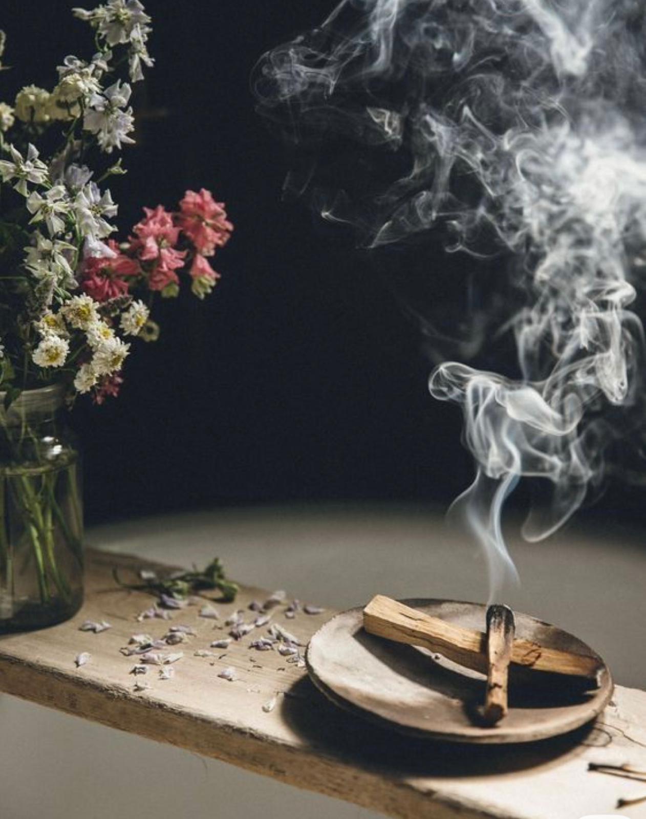 Vela de Soja | 20h | Christmas Cracker