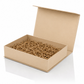 Luxury Sample Selection Gift Set