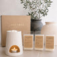 Luxury Wax Melt Gift Set