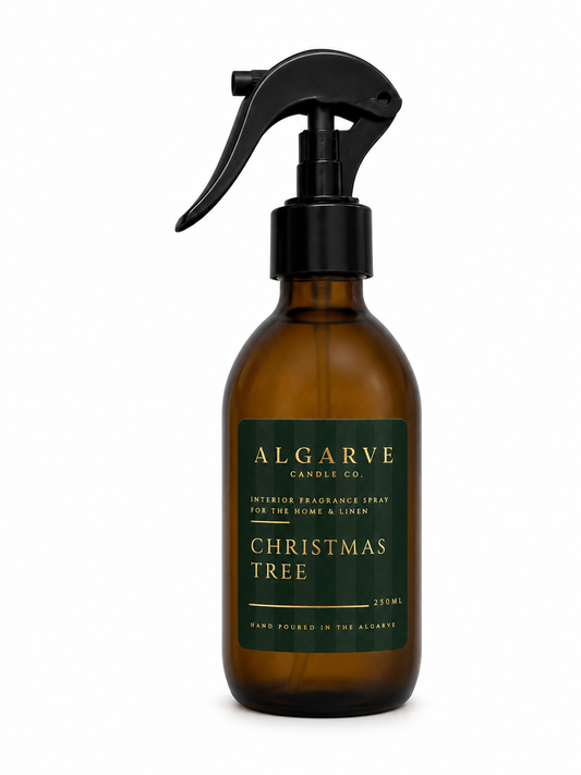 Spray de fragrância para interiores | Christmas Tree