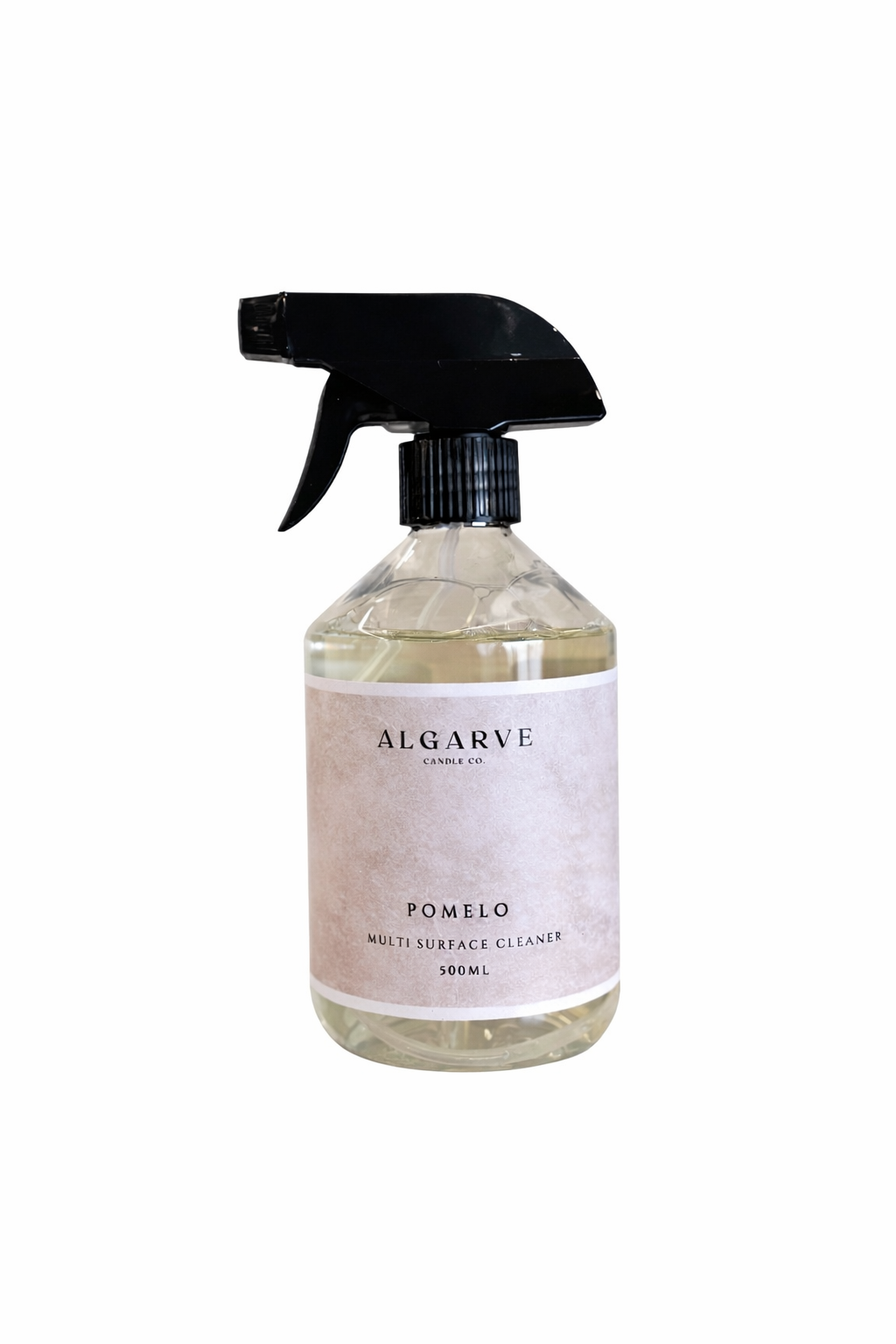 Multi Surface Kitchen Cleaner - Pomelo