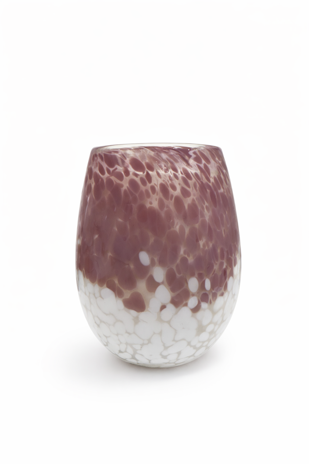 Valentines Luxury Candle