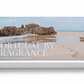 Portugal by Fragrance