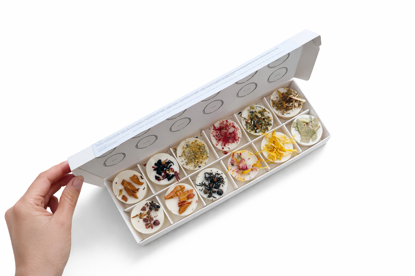 Portugal by Fragrance