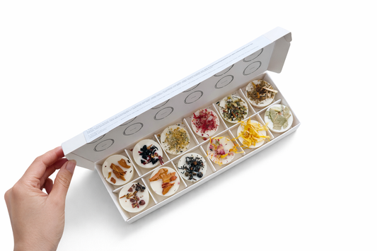 Portugal by Fragrance