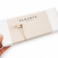 Dia Da Maê - Wax Melts Gift Box