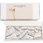 Dia Da Maê - Wax Melts Gift Box