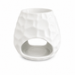 Algarve Candle Co. White Wax Burner