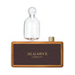 Waterless Alchemist Wireless Diffuser ( Pre-Order)