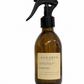 Interior Fragrance Spray | Santal