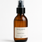 Travel Size Interior Fragrance Spray - 100ml | Santal