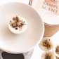 Sample Selection - Soy Wax Melts