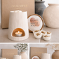 Luxury Sample Selection Gift Set