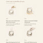 6 Cube - Soy Wax Melts | Citronella & Lavender