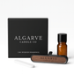 Car Diffuser | Algarve Algarve candle company