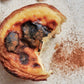 Car Diffuser | Pastel de Nata Algarve candle company