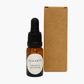 Fragrance Oil - 10ml | Orange Blossom Algarve candle company
