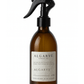 Interior Fragrance Spray | Algarve Signature Algarve candle company