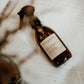 Interior Fragrance Spray | Amber & Orange Algarve candle company