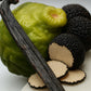 Interior Fragrance Spray | Bergamot & Truffle Algarve candle company