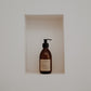 Liquid Hand & Body Lotion | Lime, Basil & Mandarin Algarve candle company