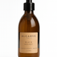 Liquid Hand & Body Soap | Black Velvet Algarve candle company