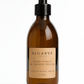 Liquid Hand & Body Soap | Dark Honey & Smoked Wood Algarve candle company