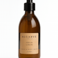 Liquid Hand & Body Soap | Fresh Linen Algarve candle company