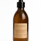 Liquid Hand & Body Soap | Lemongrass & Ginger Algarve candle company