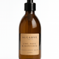 Liquid Hand & Body Soap | Lime, Basil & Mandarin Algarve candle company