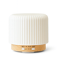 Off White Ceramic Diffuser Algarve candle company