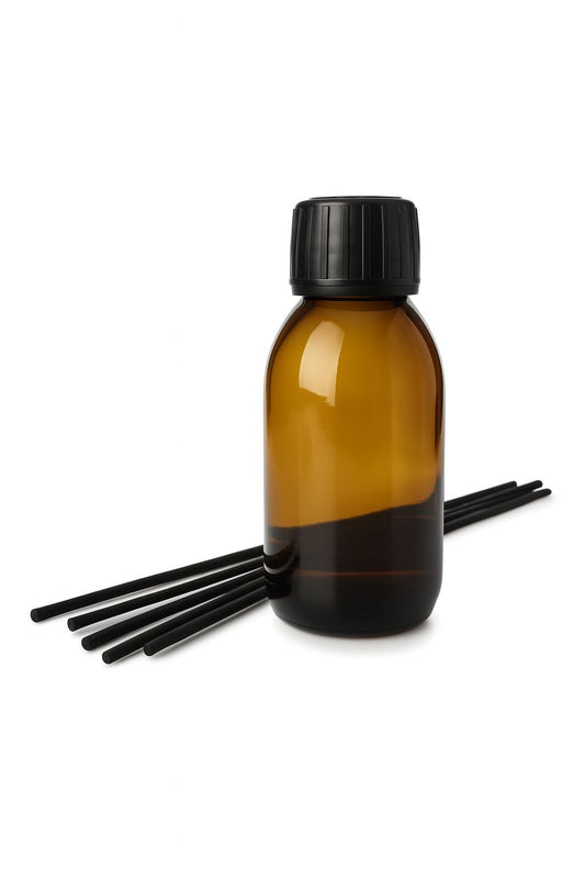 refill diffuser - 100ml Algarve candle company