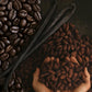 Soy Candle | 40hr | Cacau & Coffee Algarve candle company