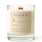 Soy Candle | 40hr | Praia Algarve candle company