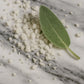 Soy Candle | 40hr | Sea Salt & Sage Algarve candle company