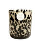 The Luxury Dalmatian Candle | Basil & Dark Tomato Algarve candle company